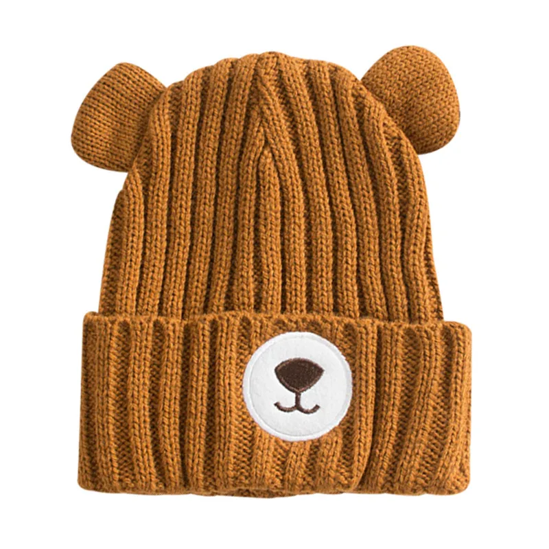 winter hats for kids (6)