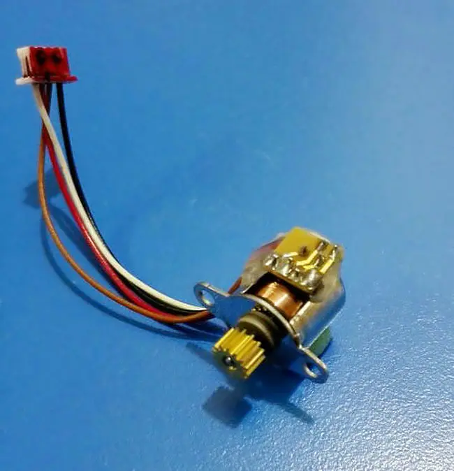 10mm-03