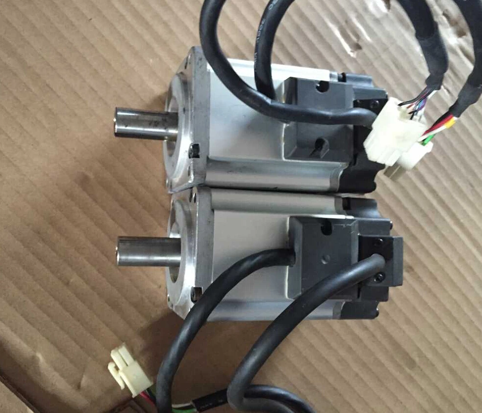 

Original Motor MSMD082GIU