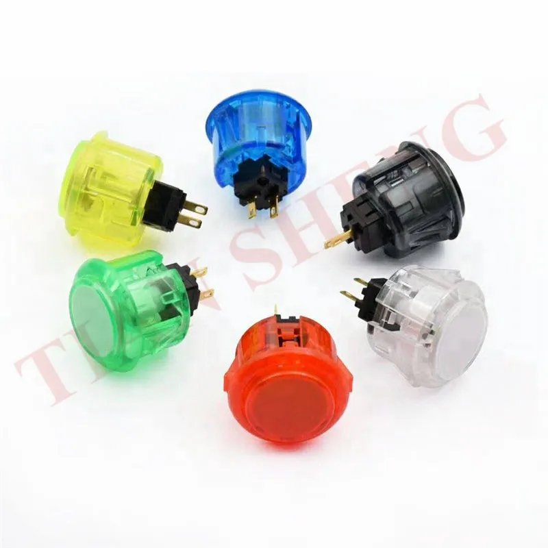 Arcade-game-machine-parts-factory-direct-wholesale (2)_副本