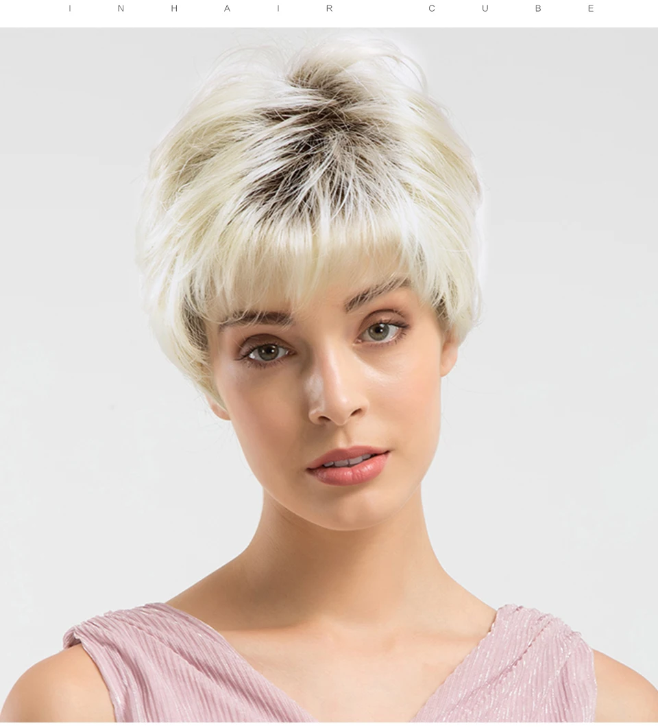inhair-cube_05