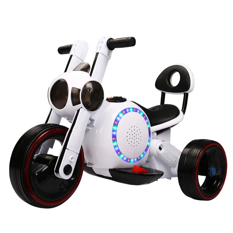 Child Electric Motorcycle Tricycle Dog RechargeableToy Children Electric Motorcycle Foot Ride On Car Child Electric Motorcycle Tricycle Dog RechargeableToy Children Electric Motorcycle Foot Ride On Car