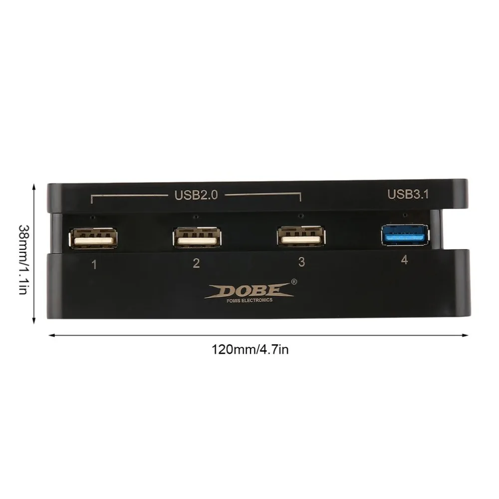 XD122500-S-2-1