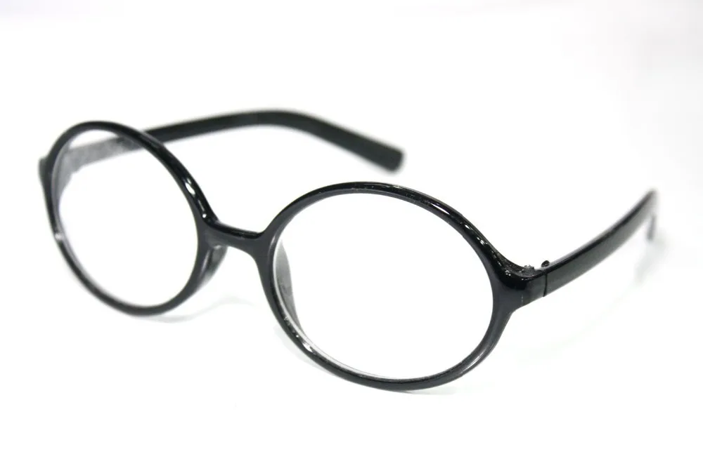 Gafas очки весь блок индивидуальность оптическая изготовленная на заказ линзы очки для чтения+ 1+ 1,5+ 2+ 2,5+ 3+ 3,5+ 4+ 4,5+ 5+ 5,5+ 6