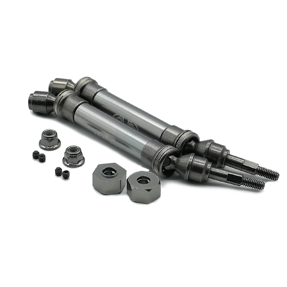 SLA030T (4)
