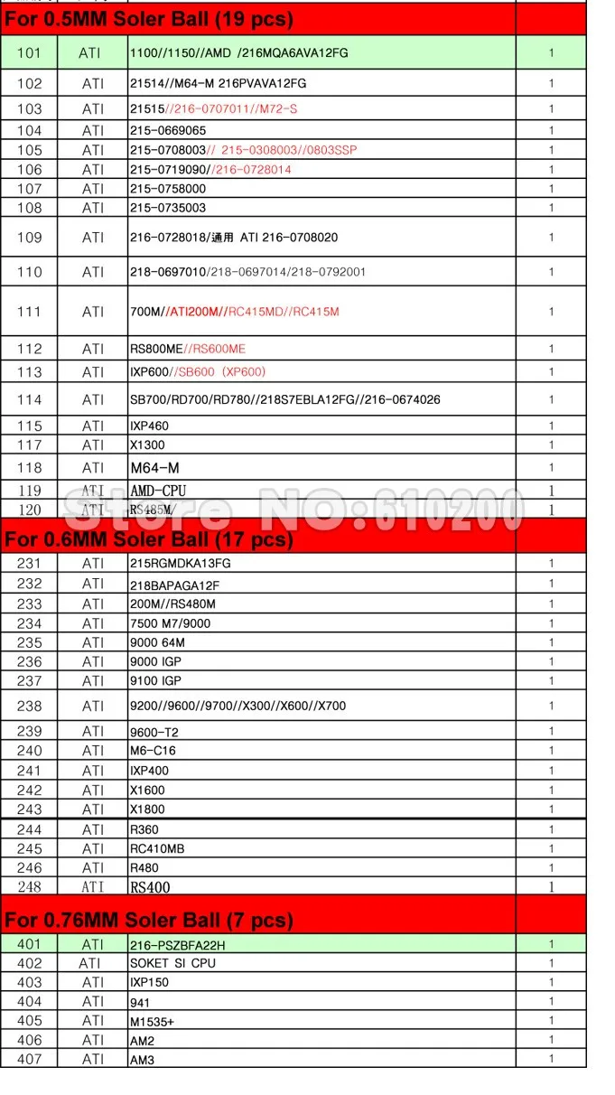 HTB1Pw6kNXXXXXbjXFXXq6xXFXXXA