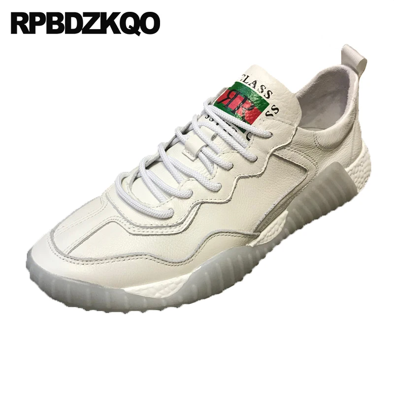where to buy sneakers europe