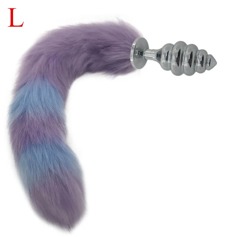 L (1)