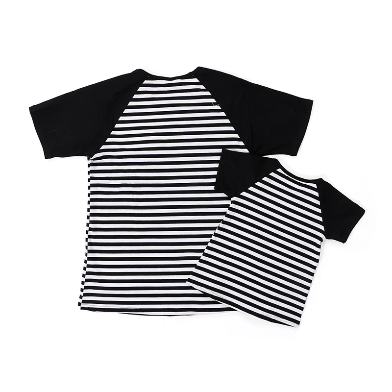 KY-SY-019-8KY-SY-020-8c