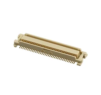 

52991-0708 529 910 708 genuine original 70pin 0.5mm pitch advantage Spot
