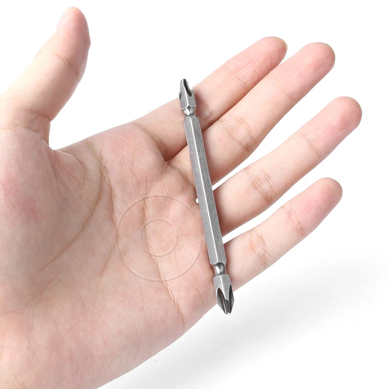 HTB1l77bgGmgSKJjSsplq6yICpXaw