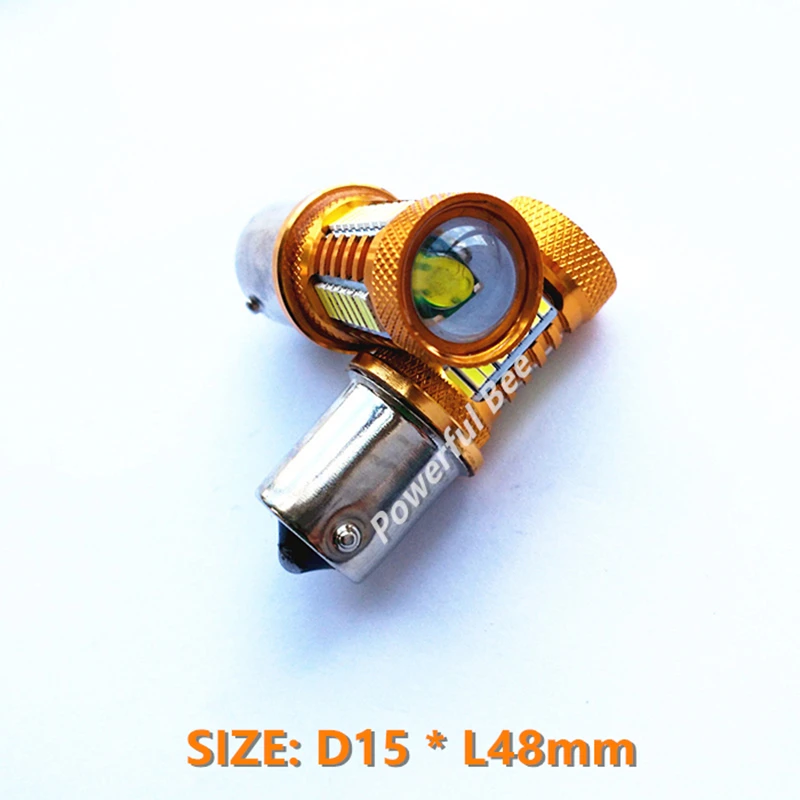 T15 T20 1156-4014-32SMD+CREE 04_