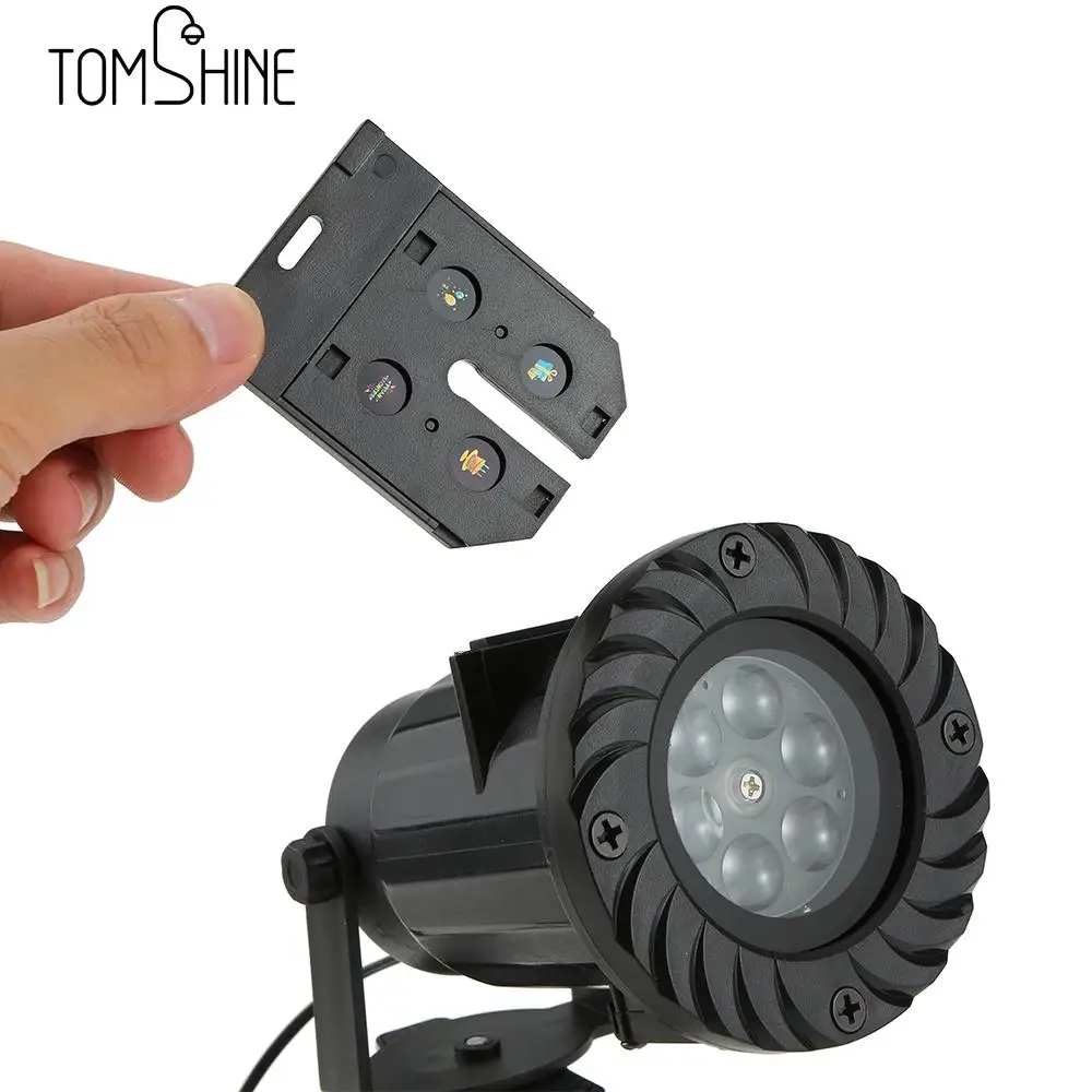 Струнная система paulmann 3980. Двигатель для перемещения трековых светильников. Подвесной светильник the pod - cosmorelax pendant lamp the pod. Светильник перемещение. Перемещение лампы.