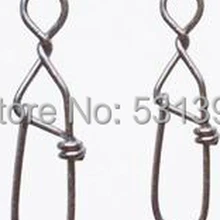 Германия snap-B 4