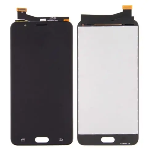 Для SAMSUNG GALAXY J7 Prime lcd G610 G6100 G610F G610M дисплей 5 &quotJ7 on7 2016 lcd|Экраны для мобильных