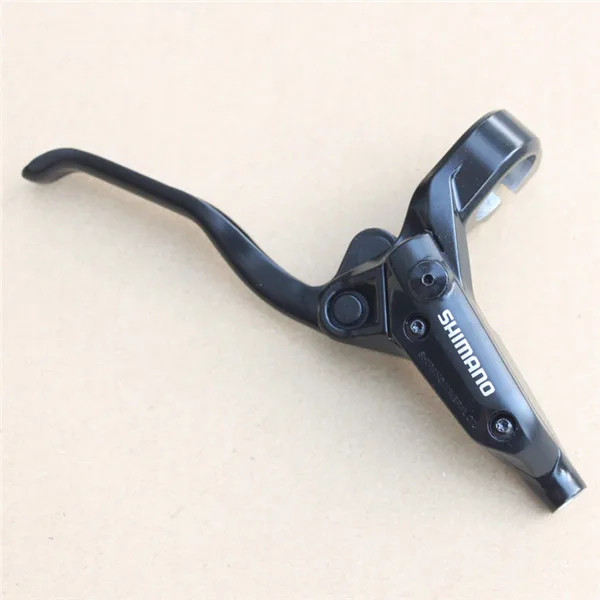 Shimano Mountain Bikes Hydraulic Disc Brake M355 BL M355 parts Brake