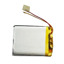 Аксессуары для MP3/MP4 плееров