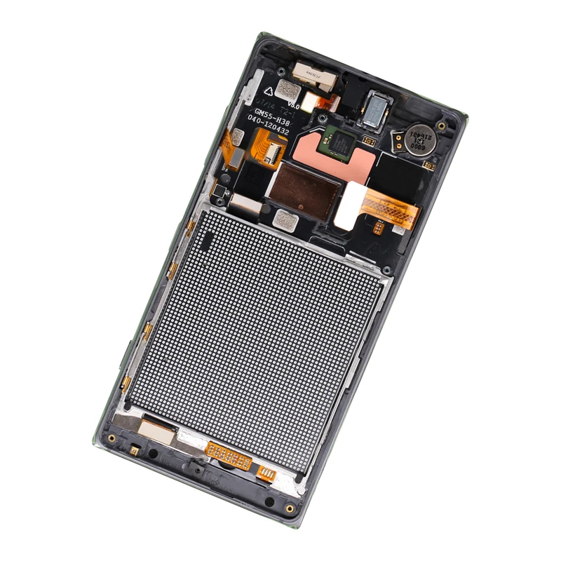 n830+f b4