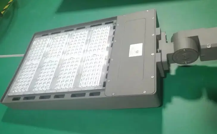 rBVaI1lwWuGAUmG9AABrEdLyhy4453