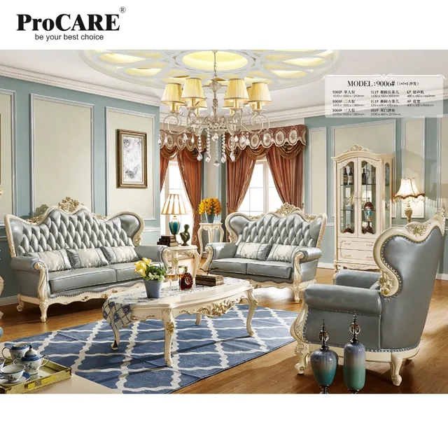 Iexcellent modern design genuine leather sectional sofa,sofa set ... Iexcellent modern design genuine leather sectional sofa,sofa set ...