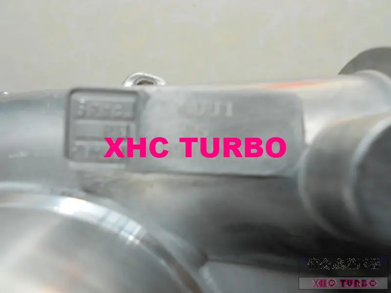 RHV5-8980115293-7-XHC