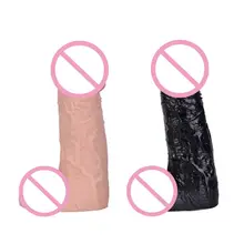 Realistic Dildos Suction Cup Dildos 9 25 inch Huge Cock Dildos Super Big Size Penis 23