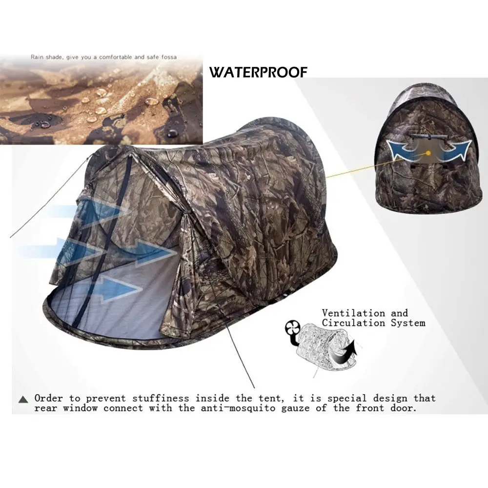outdoor_casual_quick-open_tent_2_