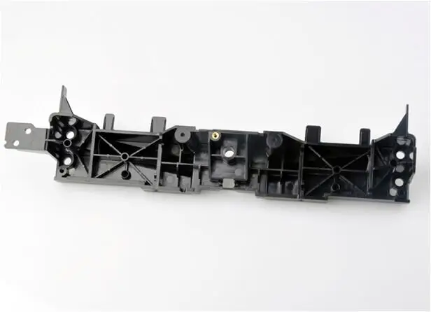 

D004876 Noritsu QSS3301/3302/3501 minilab frame