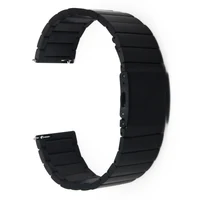 Watches Accessories