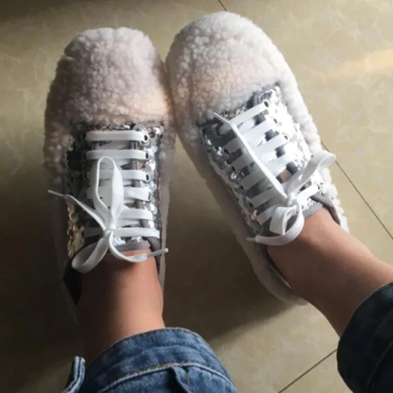 QQ20181019122804