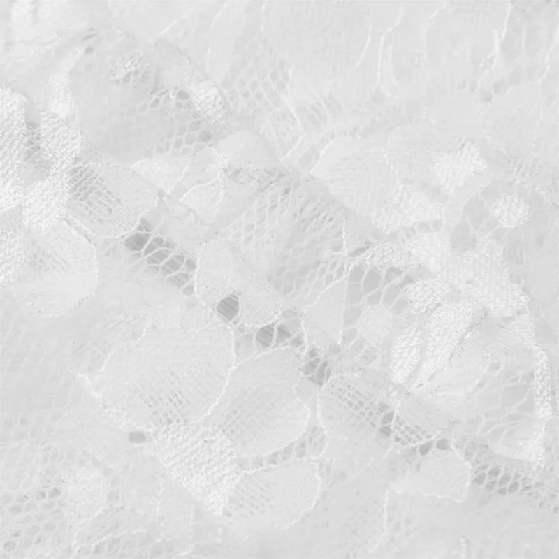 ZXY80518816_20180518115214385