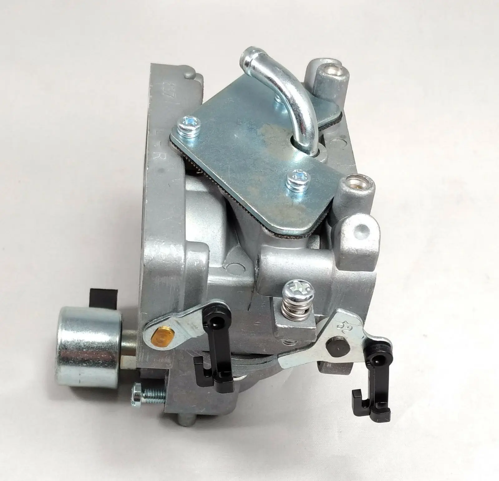 Карбюратор 15004-0939 w/прокладки для Kawasaki FX751V 15004-7045 15004-0867 C795(Стандартная