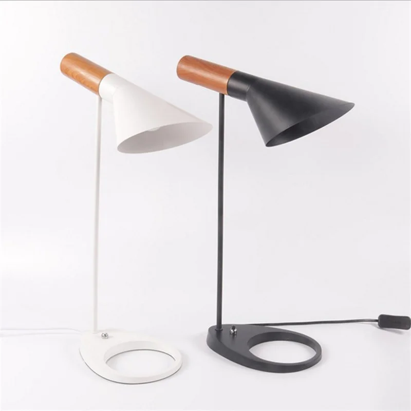 #Special Offers Modern Minimalist LED Desk Lamps Bedside Book Reading Study Office Work Table Lights Nordic Adjustable E27 Iron Art Lighting #Special Offers Modern Minimalist LED Desk Lamps Bedside Book Reading Study Office Work Table Lights Nordic Adjustable E27 Iron Art Lighting