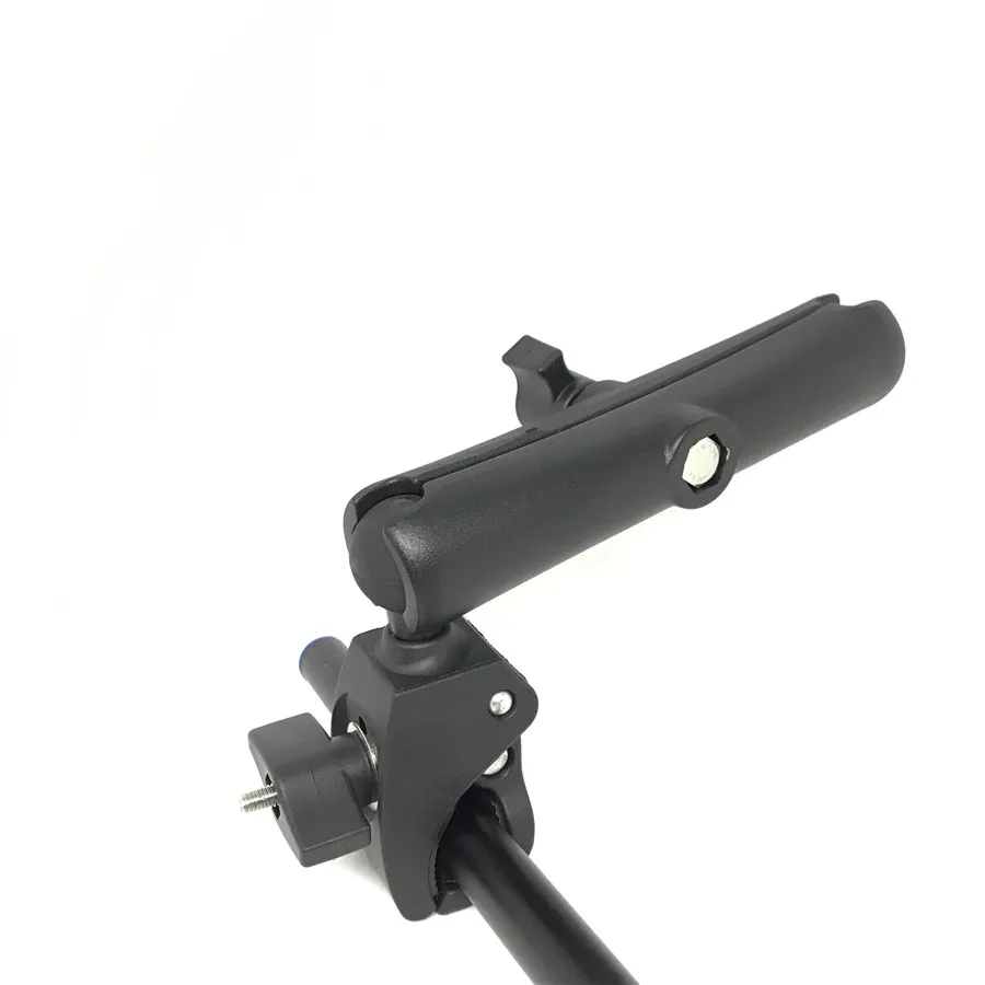 Tough Claw Handlebar Rail Base Clamp (10)