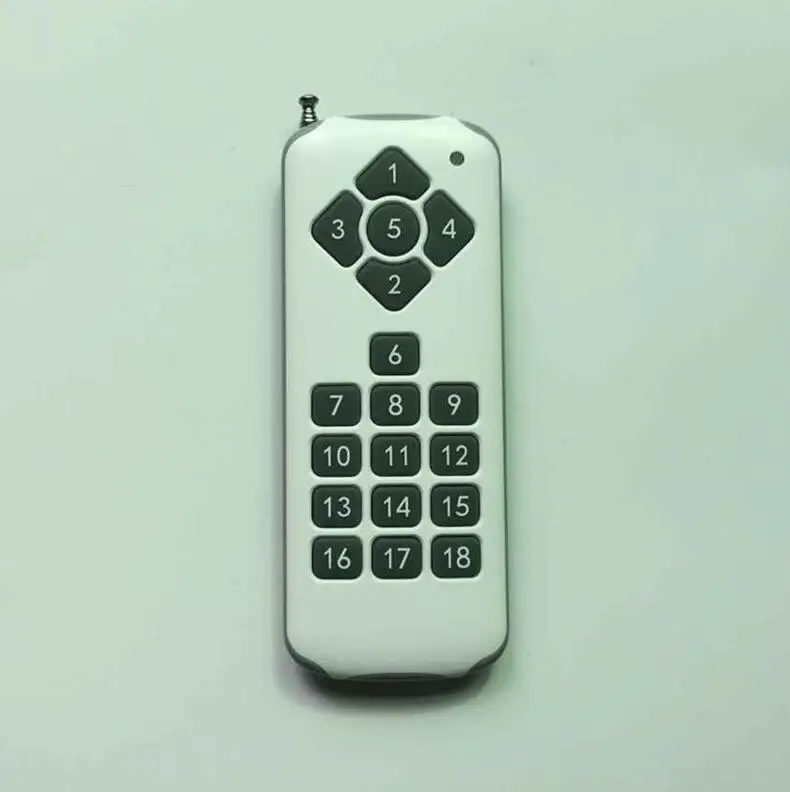 QQ20170826185049