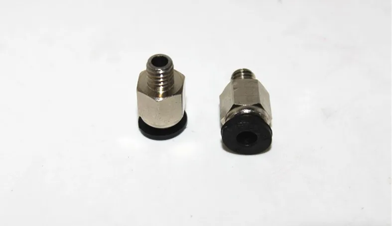 3D-printer-accessories-reprap-bulldog-extruder-parts-Remote-Proximity-full-metal-E3D-J-head (4)