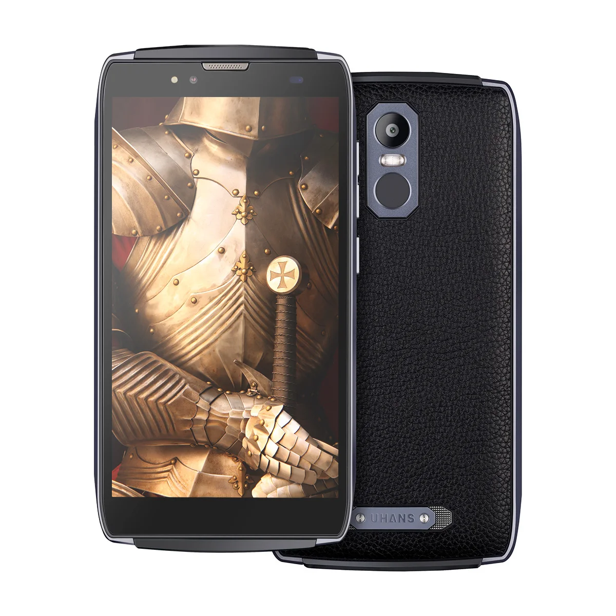 Original Luxury Phone Uhans U300 Waterproof Mobile original luxury phone uhans u300 waterproof mobile