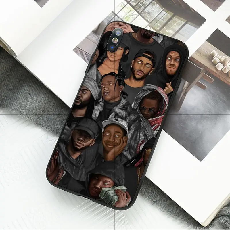 2pac Tupac Amaru Shakur Makaveli