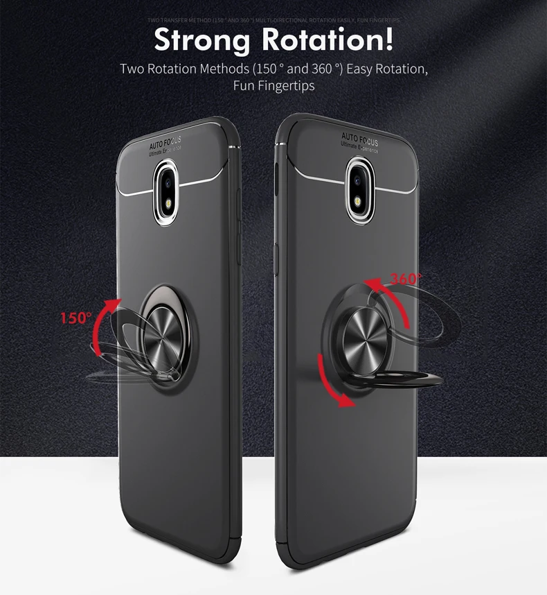 xq (4)