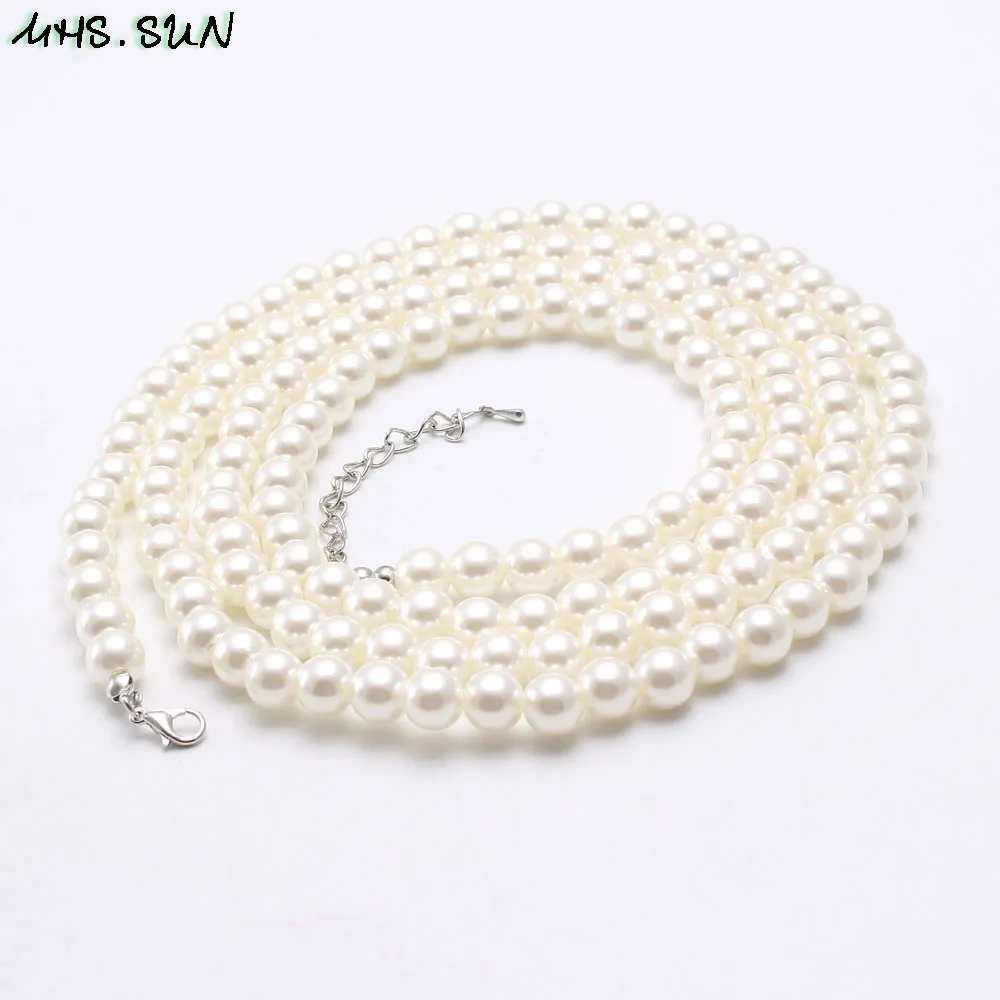 BN699 (17)