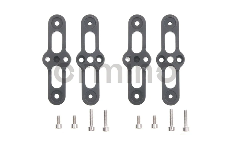 x.Quadrocopter Propeller