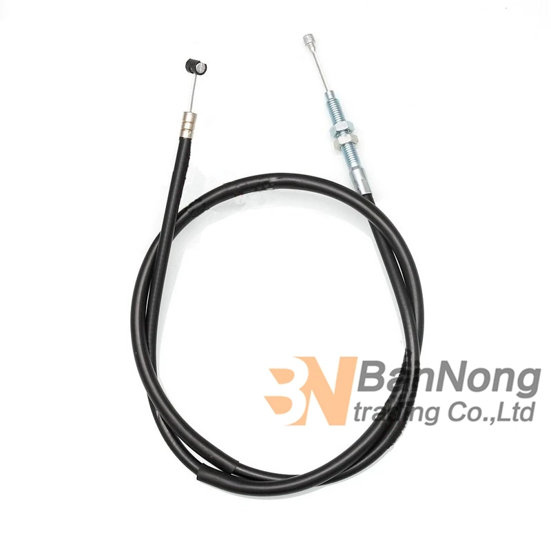 オートバイのクラッチラインクラッチケーブルホンダ CBR900 RR CBR929RR 929 CBR900RR 2000 2001 2003