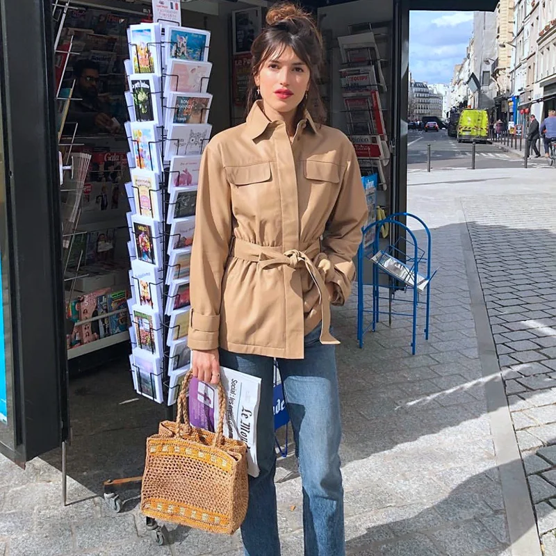 jeanne damas straw bag
