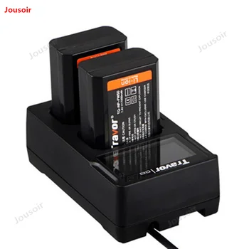 

Camera A6000 A5100 A5000 A6300 A7m2 NP-FW50 Micro Single Camera battery CD50 T03