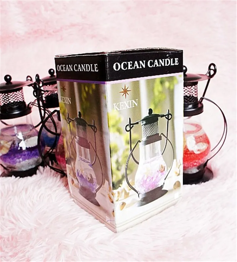 candlestick (7)_
