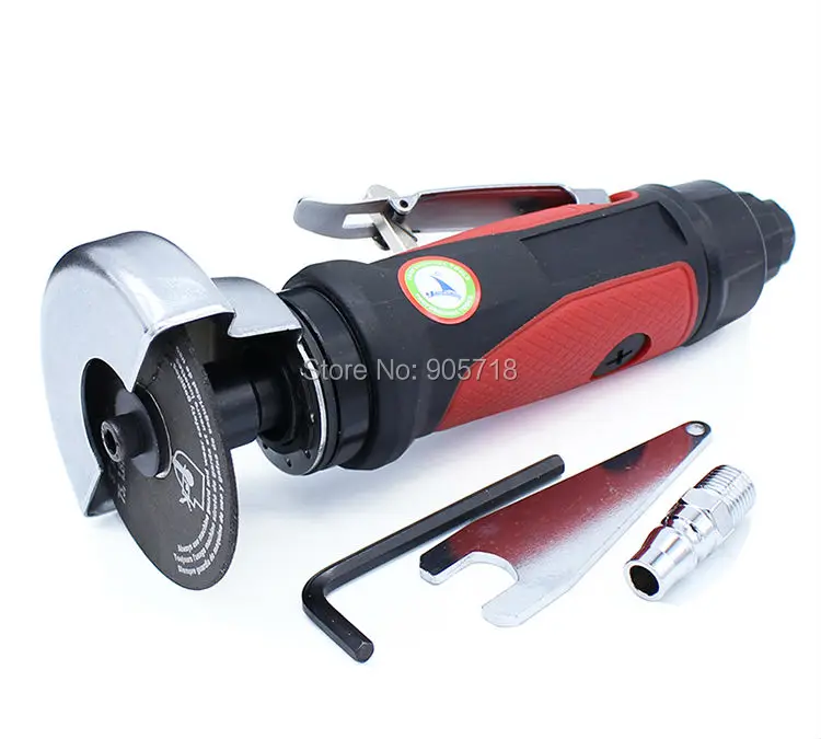 823 3inches air cut-off tools 1