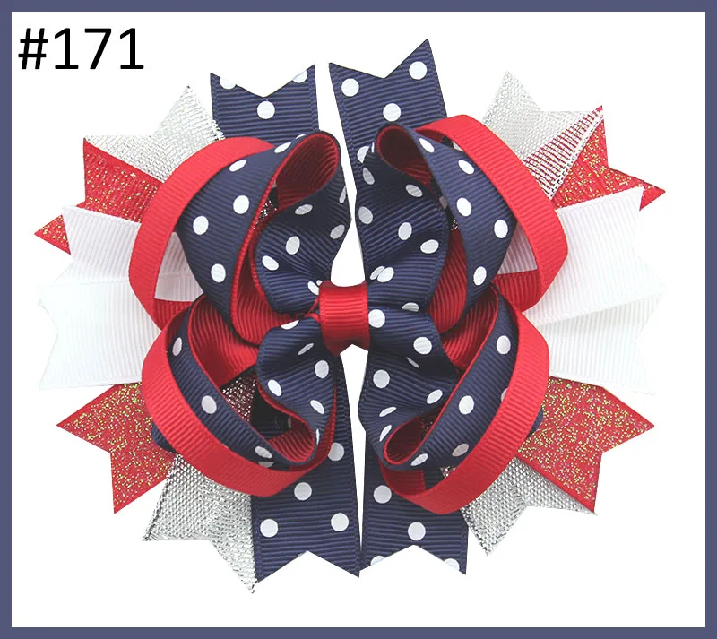 20190515171