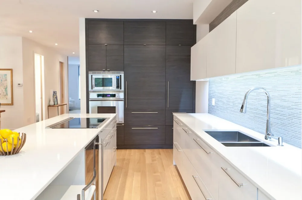 Mobili da cucina di design acquista a poco prezzo mobili da cucina ... Mobile da cucina