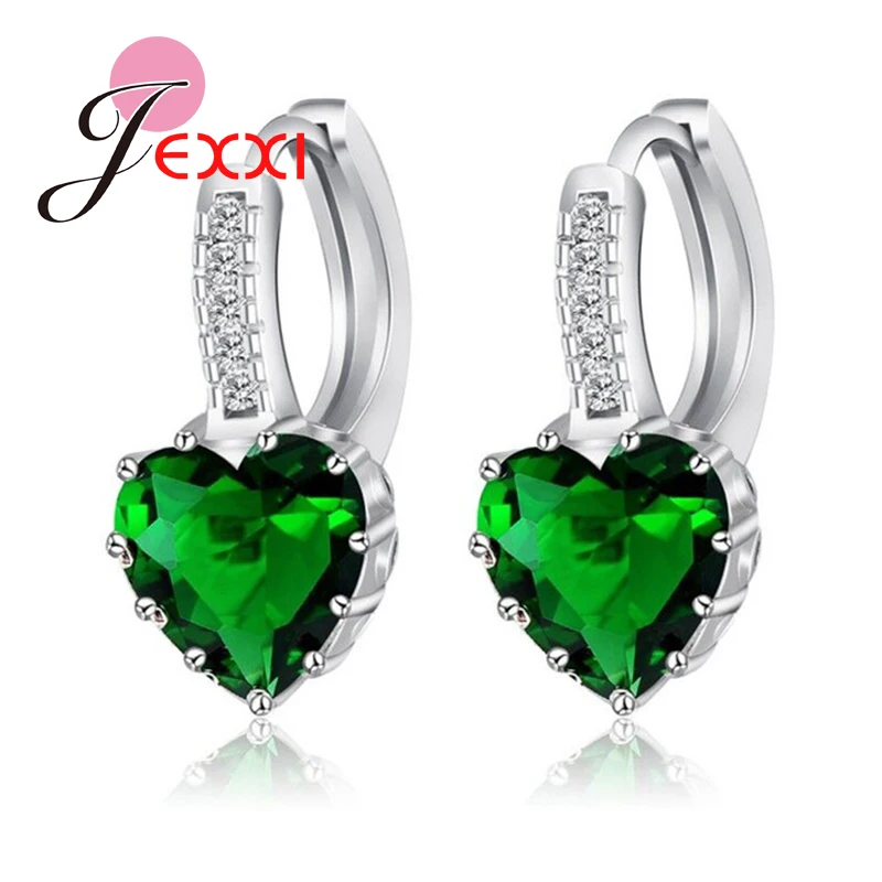 YAAMELI-7-Fashion-Heart-Crystal-Loop-Earring-Round-Austrian-Cubic-Zirconia-925-Sterling-Silver-Earrings-for.jpg_640x640 (4)