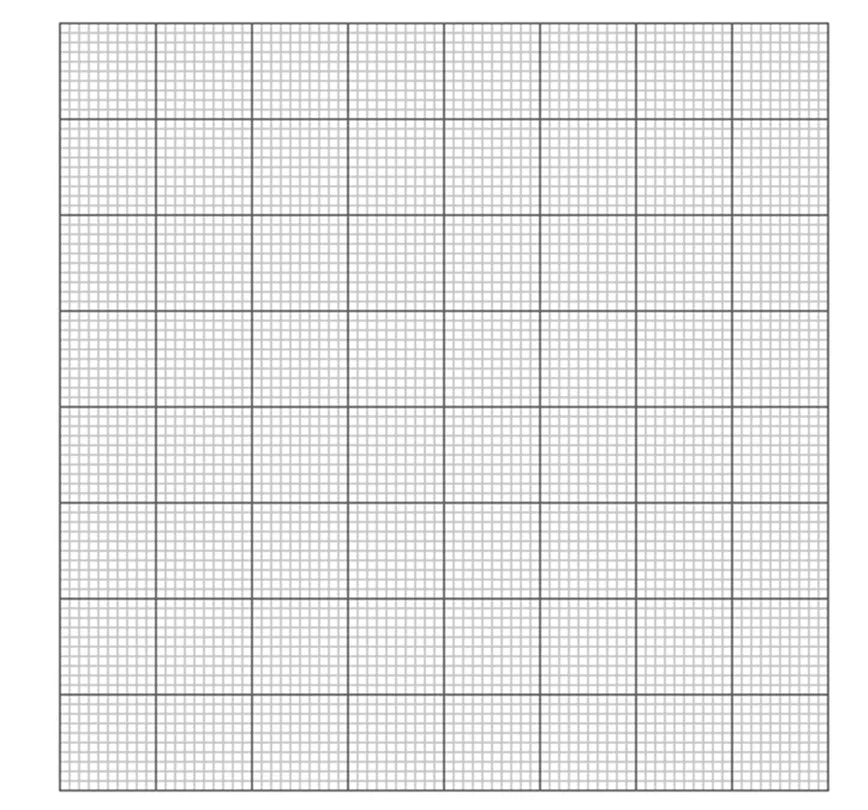 20X20-